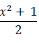 Maths-Equations and Inequalities-27398.png